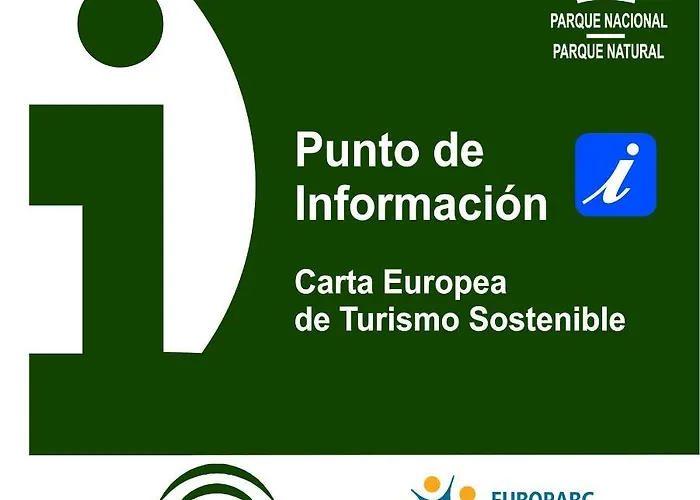 إنسايد بلازا سييرا نيفادا سْييرا نيفادا