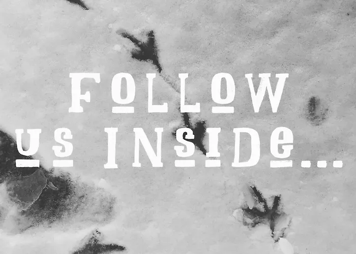 شقة إنسايد بلازا سييرا نيفادا سْييرا نيفادا