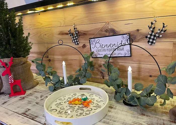 Inside Plaza Апартаменты *