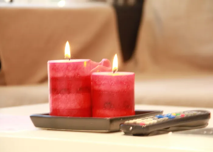 Апартаменты Inside Plaza Сьерра-Невада