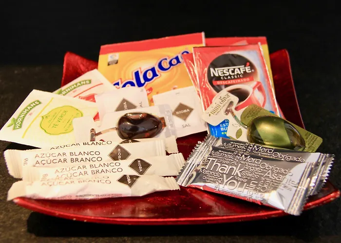 إنسايد بلازا سييرا نيفادا شقة سْييرا نيفادا