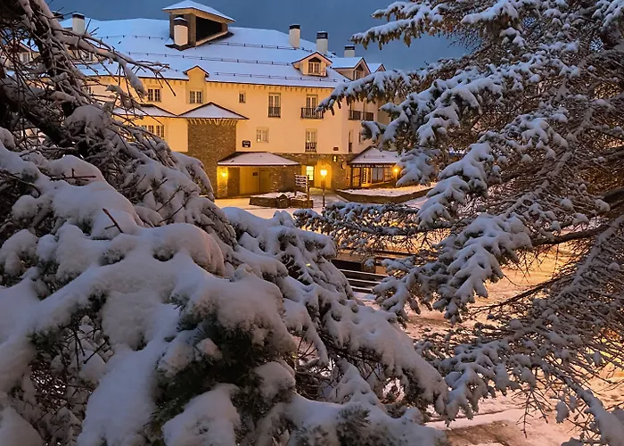 Апартаменты Inside Plaza *